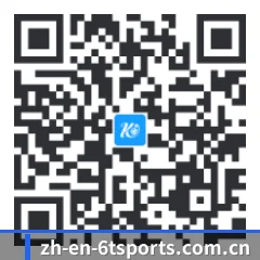 Google Play 二维码