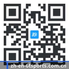 iPad 高清版 二维码 - 6T